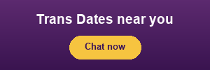 Sexy Shemale Dating