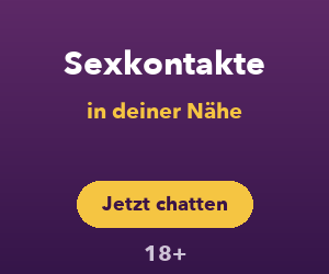 Escort ad