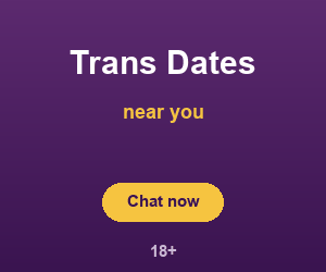 Shemale Trans Dating