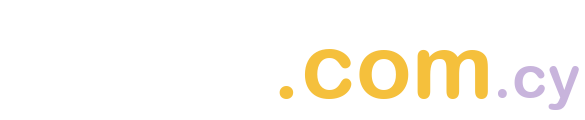 Ladies.com.cy – Escort directory Cyprus