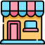 Post an ad
